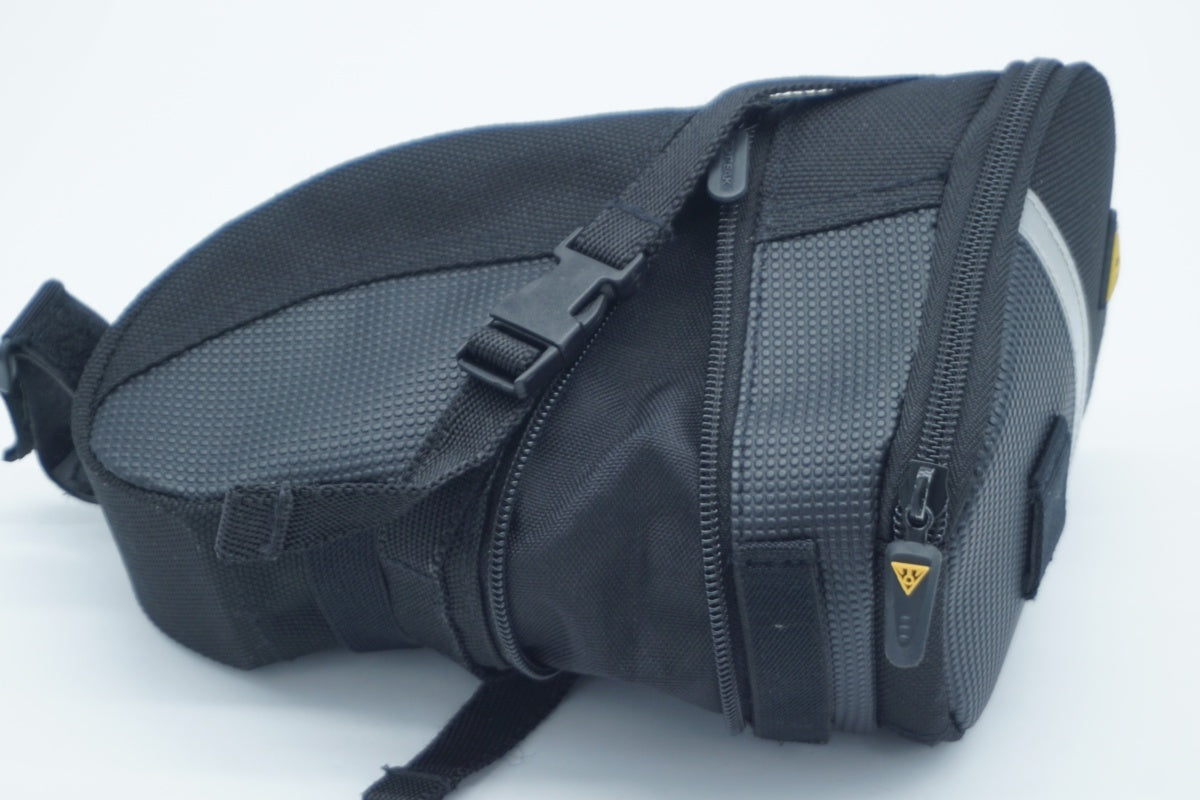 TOPEAK 「トピーク」 サドルバッグ / 滋賀大津店