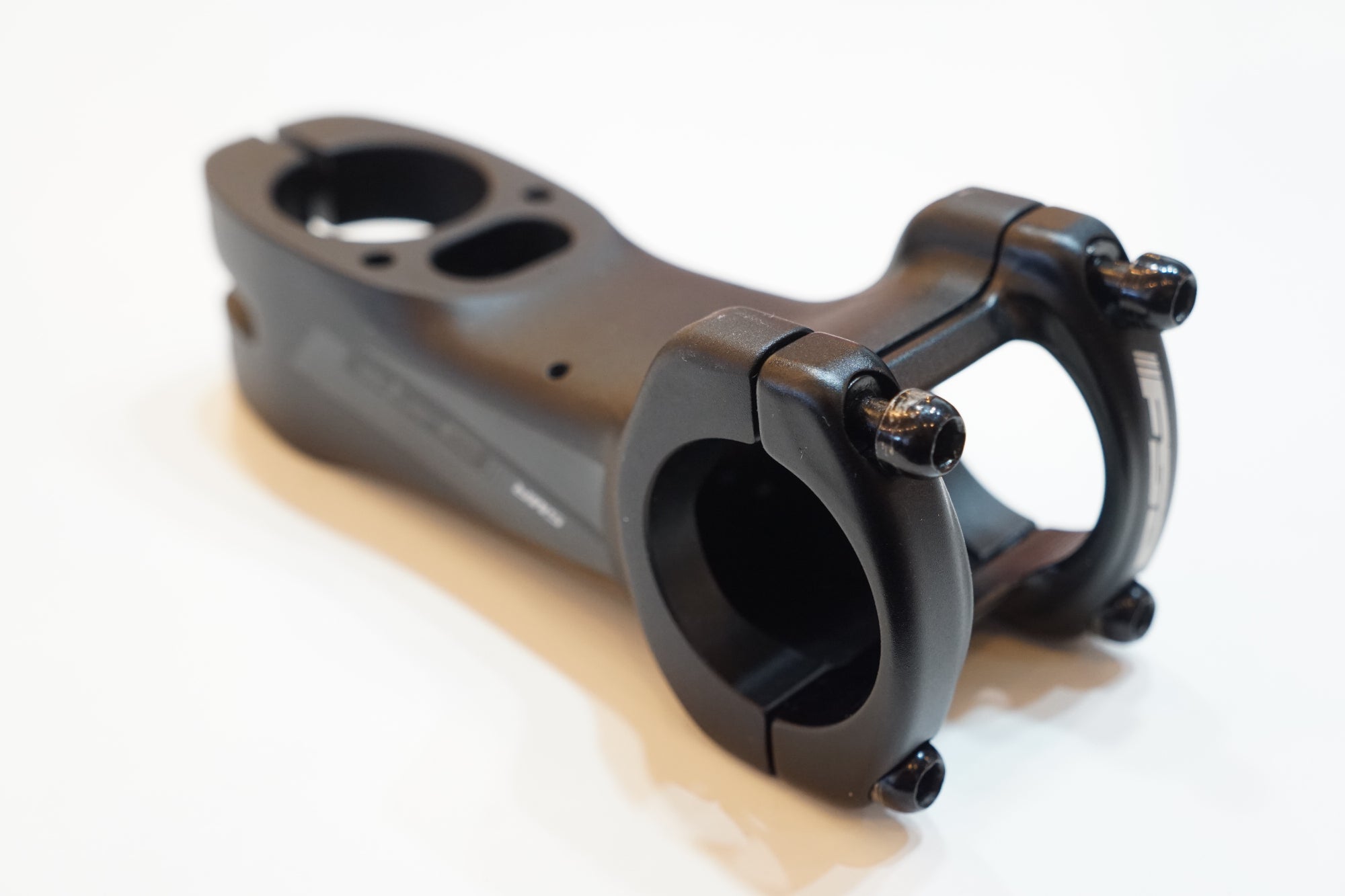 FSA 「エフエスエー」 NS SMR φ31.8 90mm ステム / バイチャリ浦和ベース