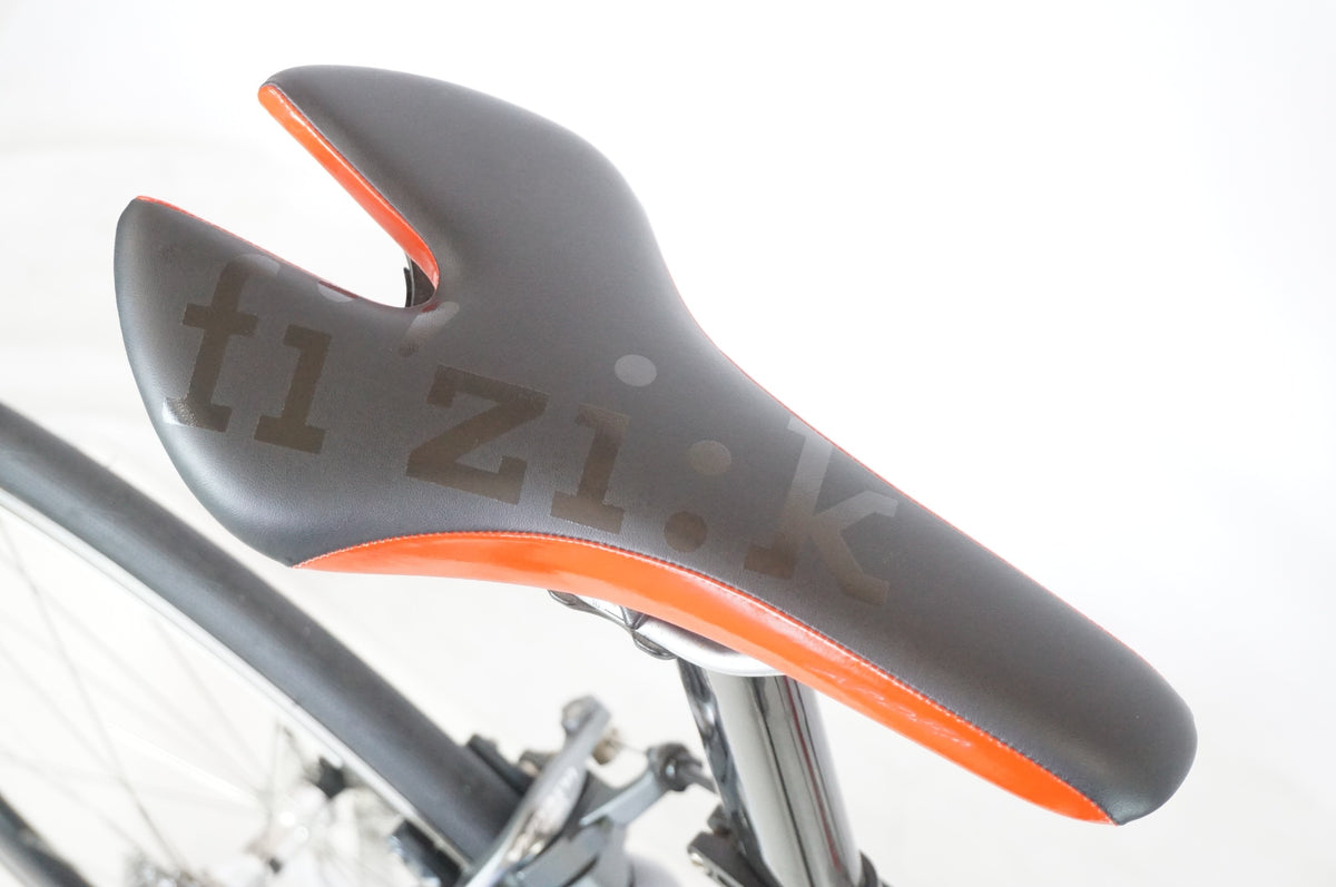 CERVELO 「サーベロ」 S2 2012年モデル ロードバイク カスタム / 宇都宮店