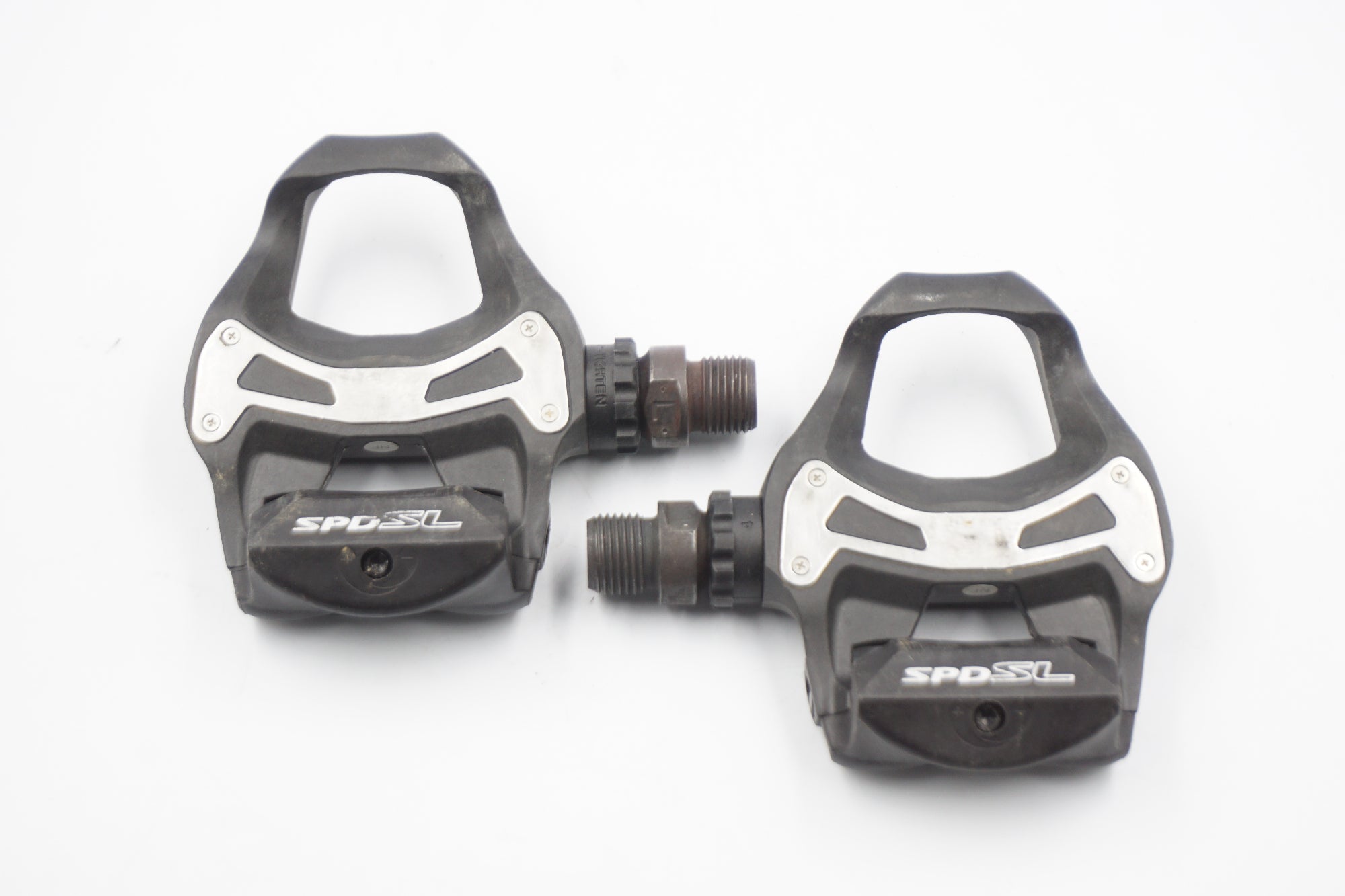 SHIMANO 「シマノ」 PD-R550 ペダル / 奈良店