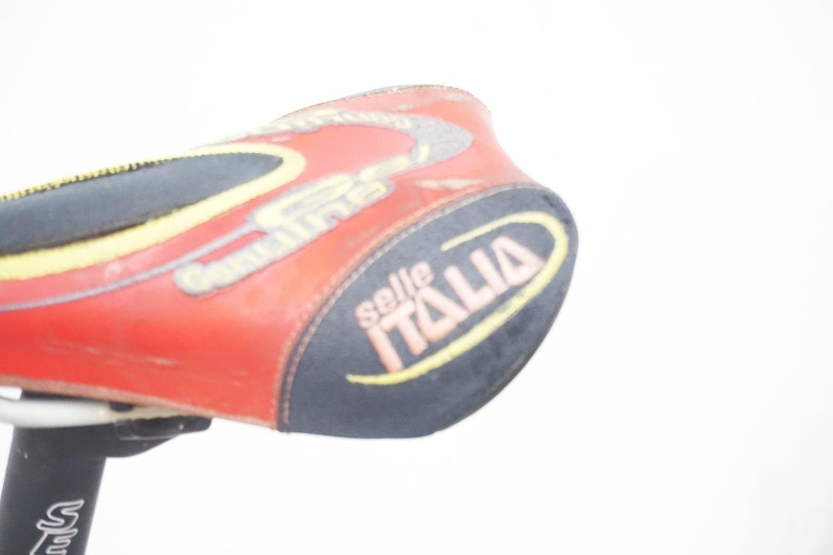 COLNAGO 「コルナゴ」 TITANIO CT1 B-STAY 年式不明 ロードバイク/ 大阪美原北インター店