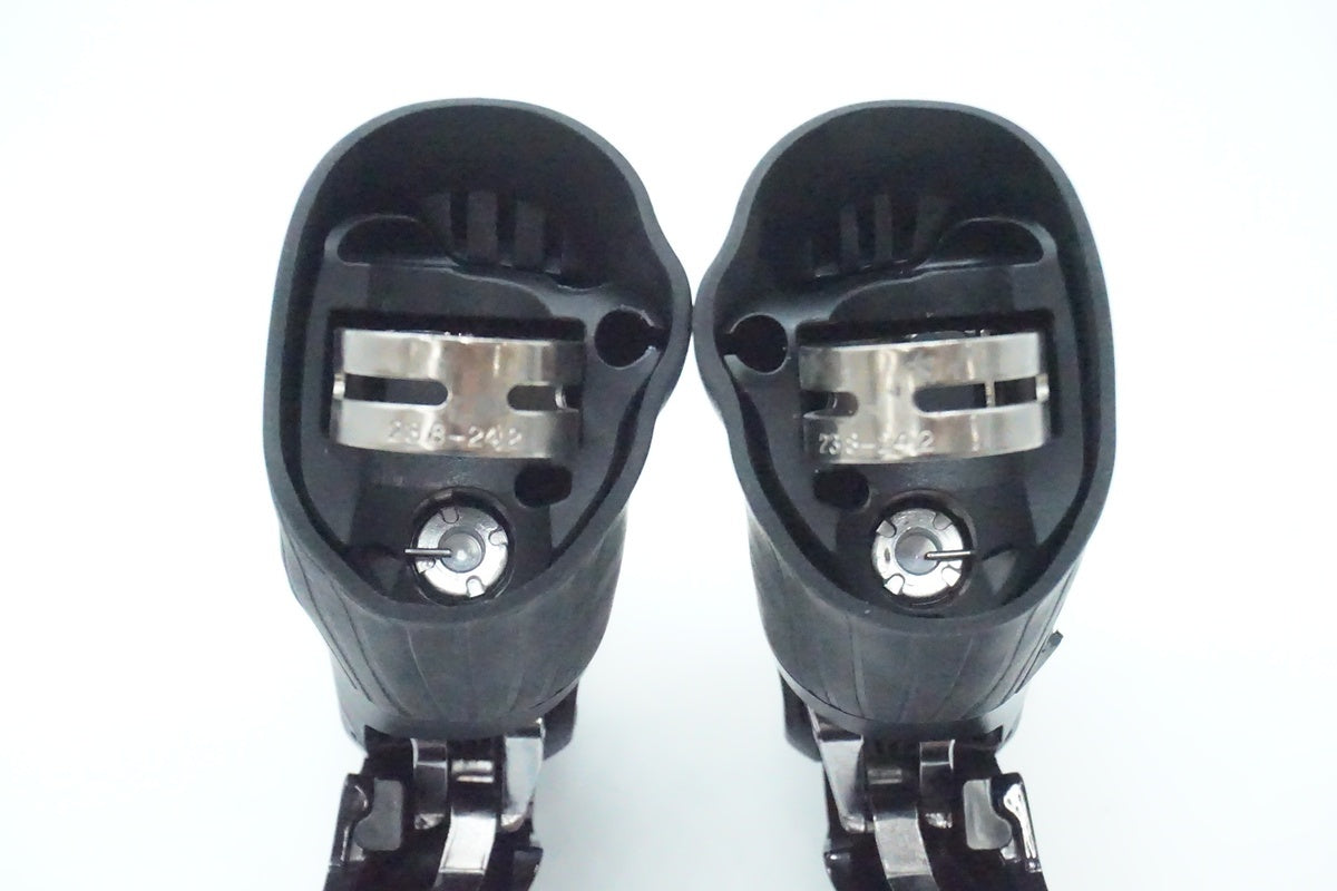 SHIMANO「シマノ」 105 ST-R7000 デュアルコントロールレバー/ 京都西院店