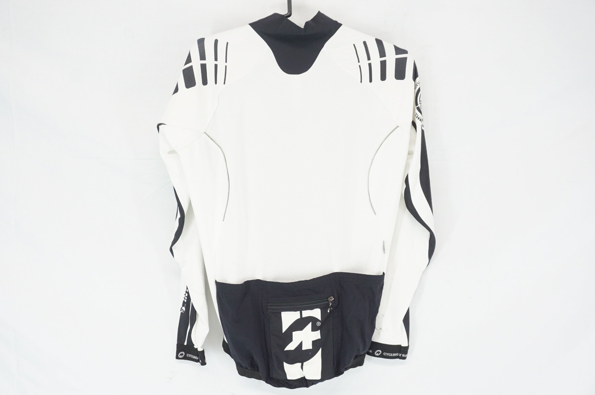 ASSOS 「アソス」 STRATAGON ULTRA Sサイズ ジャージ / 阪急塚口店