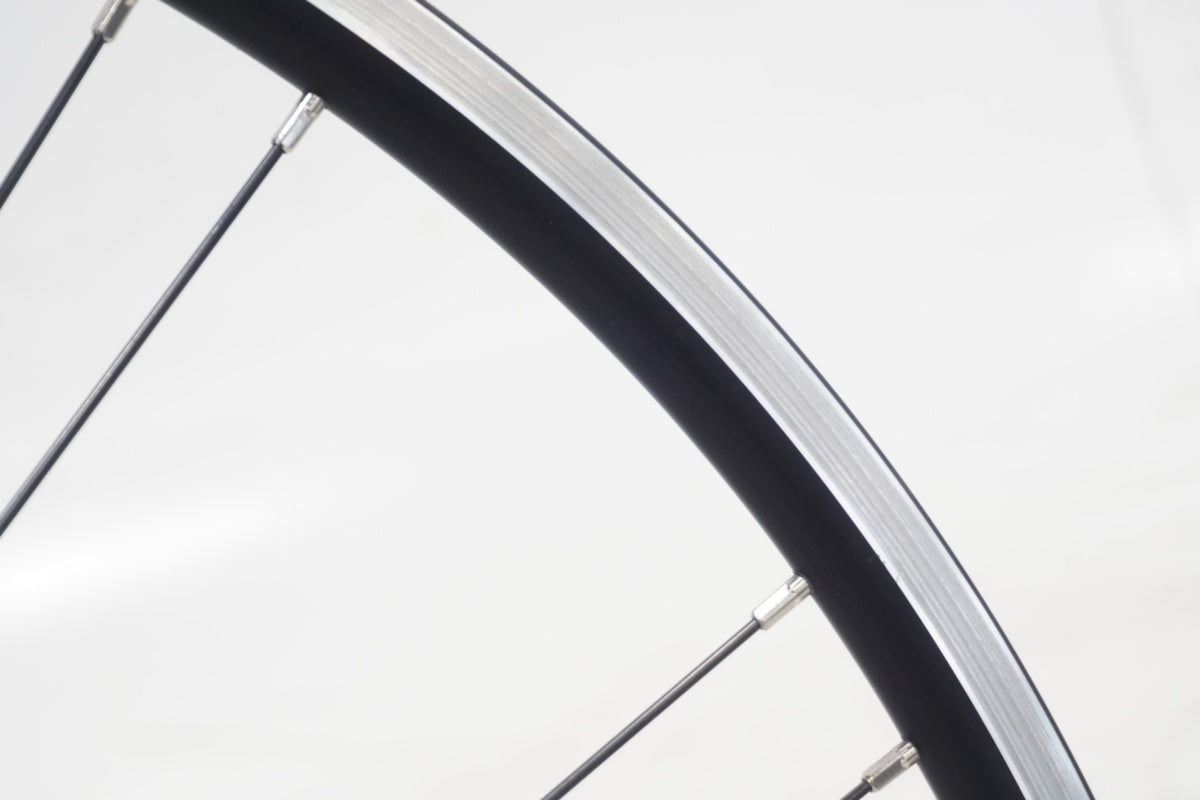 美品Mérida完組ホイール 11S互換 2本セット MERIDA 「メリダ」 COMP SL SHIMANO11速 ホイールセット / 滋賀大津店