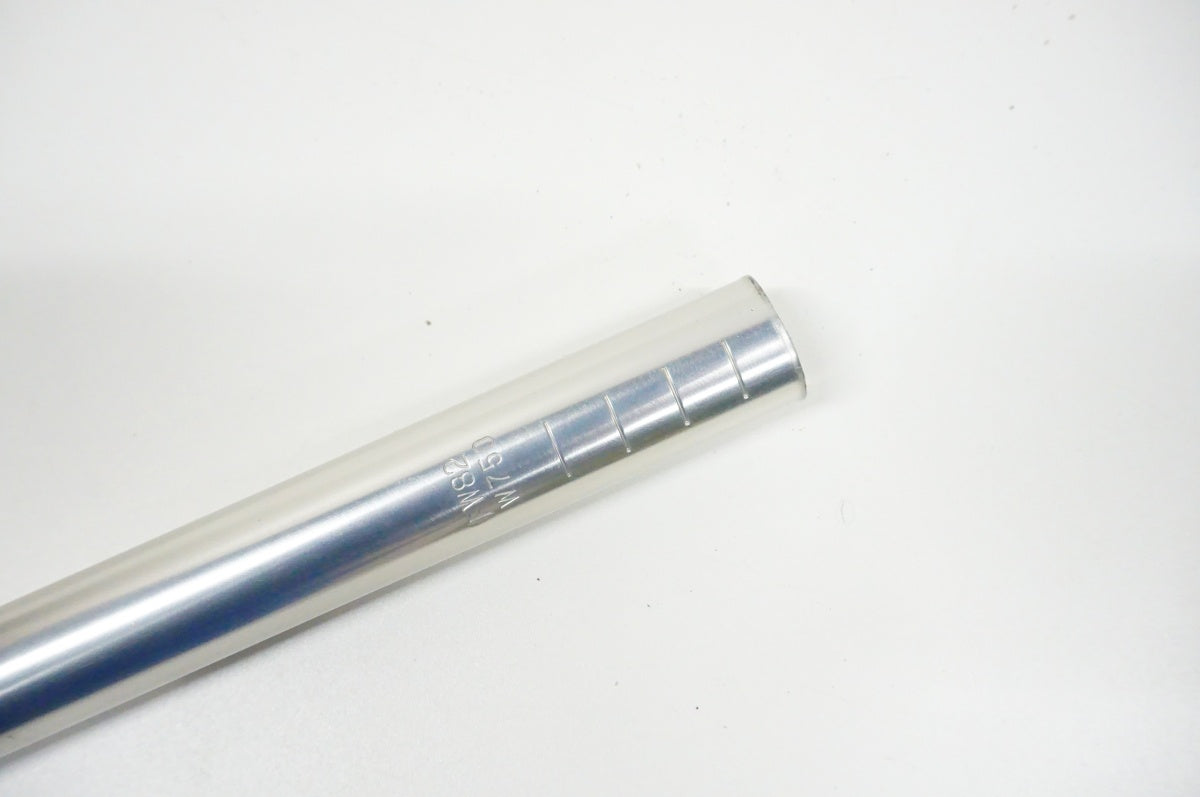 NITTO 「ニットー」 Φ31.8 約740mm ライザーバー / 名古屋大須店