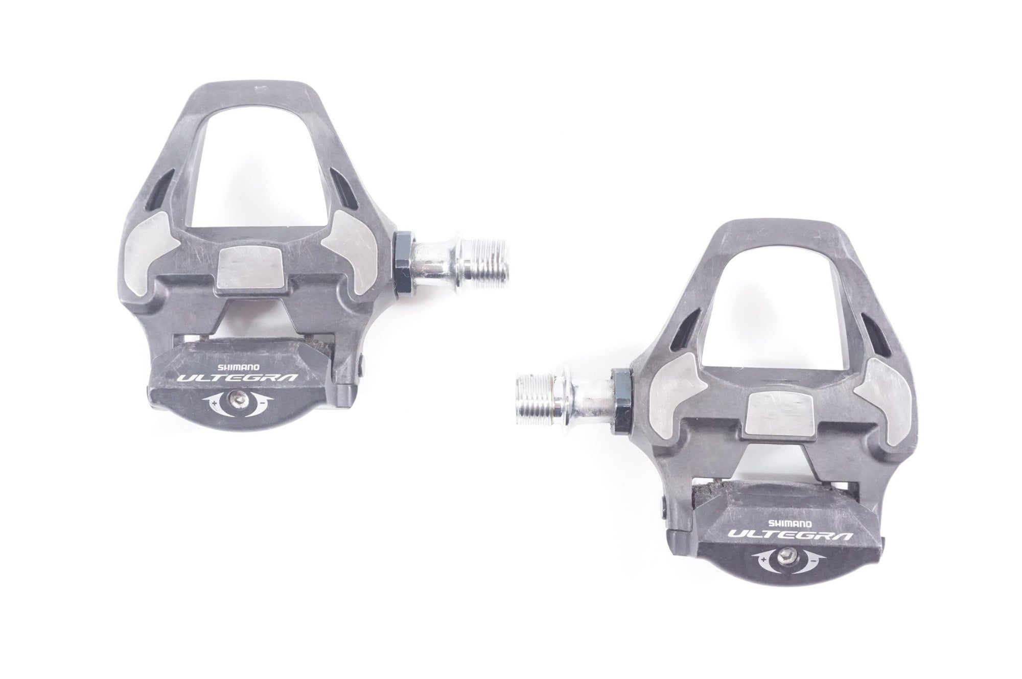SHIMANO 「シマノ」 ULTEGRA PD-R8000 ビンディングペダル / AKIBA店