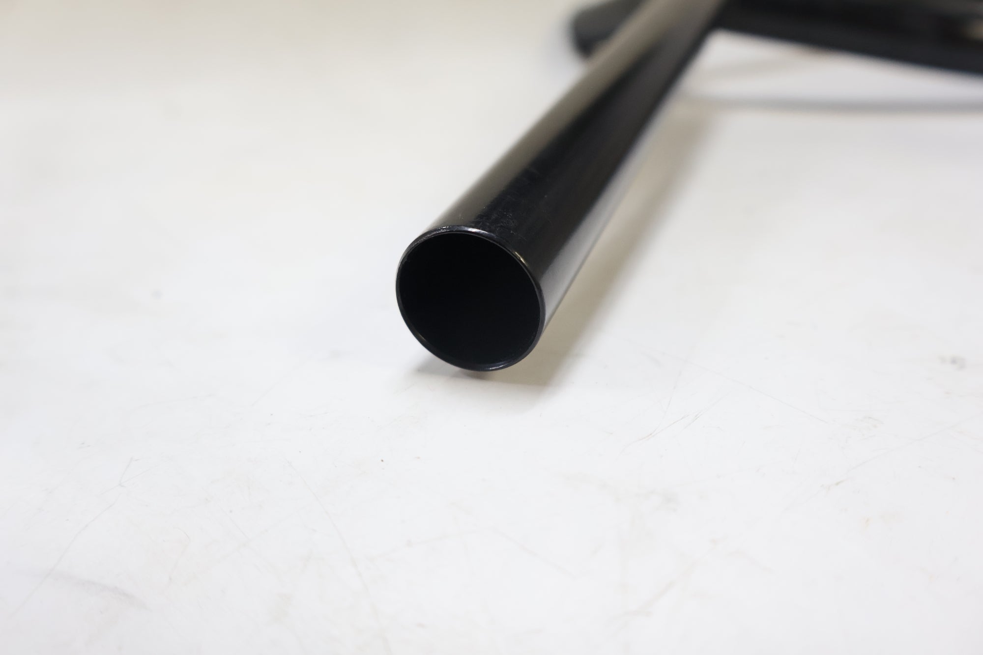 SURLY 「サーリー」 MOLOKO BAR Φ31.8 735mm ハンドル / 高知店