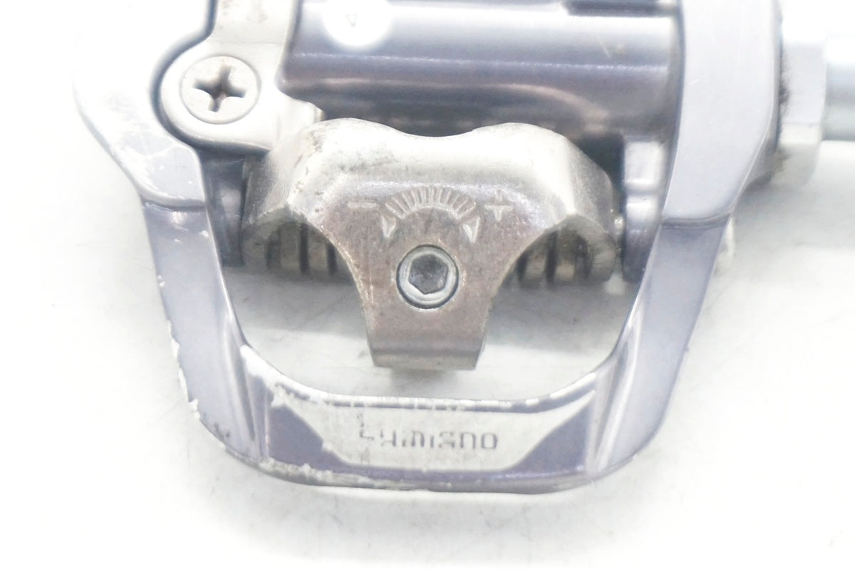 SHIMANO 「シマノ」 PD-A600 ペダル / 大阪門真店
