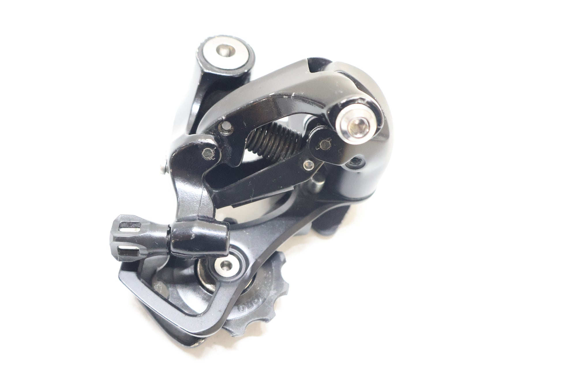 SHIMANO 「シマノ」 105 RD-5800 リアディレイラー / 高知店