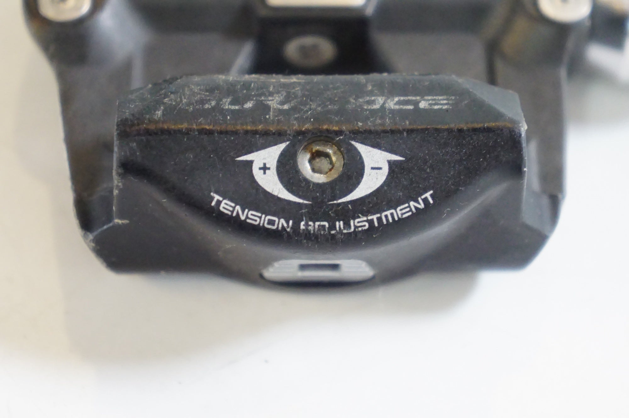 SHIMANO 「シマノ」 DURA-ACE PD-9000 ペダル / 熊谷本店