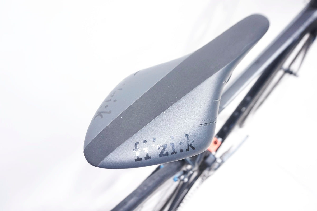 CANYON 「キャニオン」 AEROAD CF SLX 8.0 2017年モデル ロードバイク / 大阪門真店