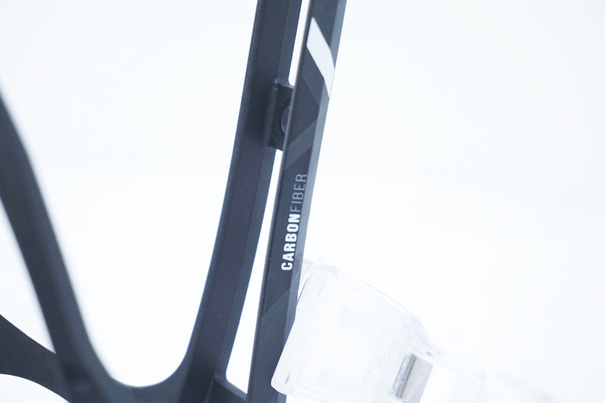ADEPT 「アデプト」 CARBON FIBER ボトルケージ / 大阪美原北インター店