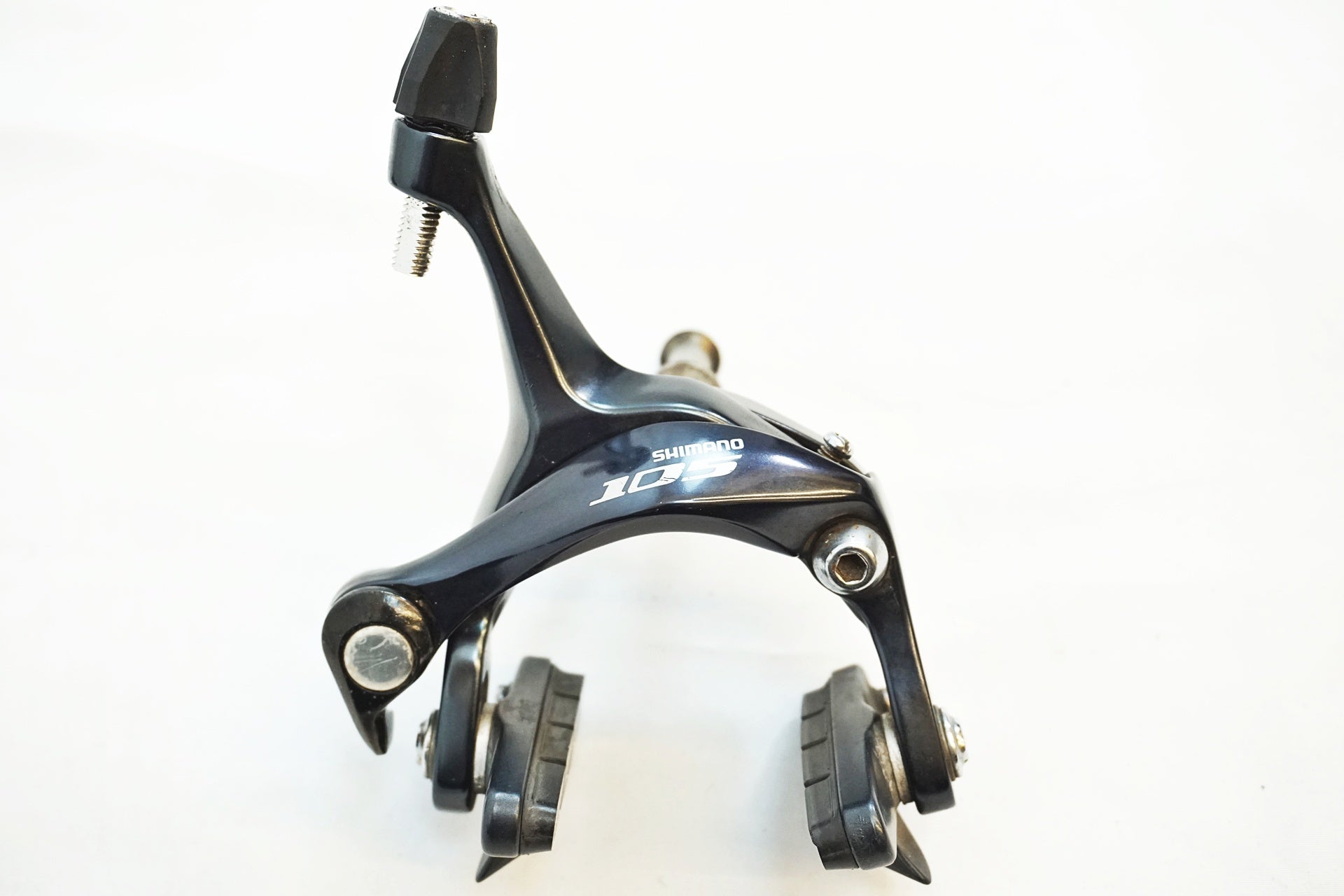 SHIMANO 「シマノ」 105 BR-5700 ブレーキキャリパーセット / 有明ガーデン店