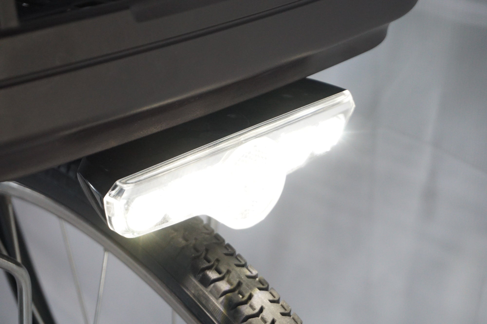 PANASONIC 「パナソニック」 VIVI MX BE-FM631 2023年モデル 26インチ 電動アシスト自転車 / 阪急塚口店