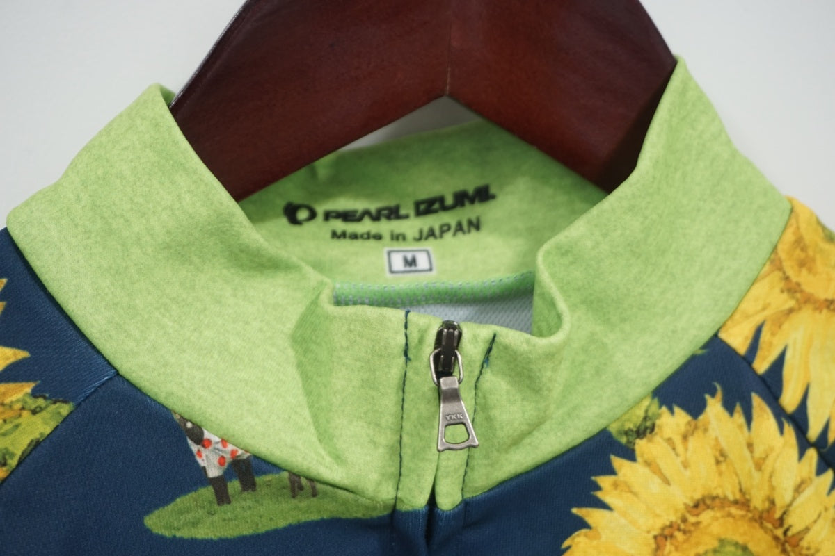 PEARL IZUMI 「パールイズミ」 Mサイズ ジャージ / 滋賀大津店