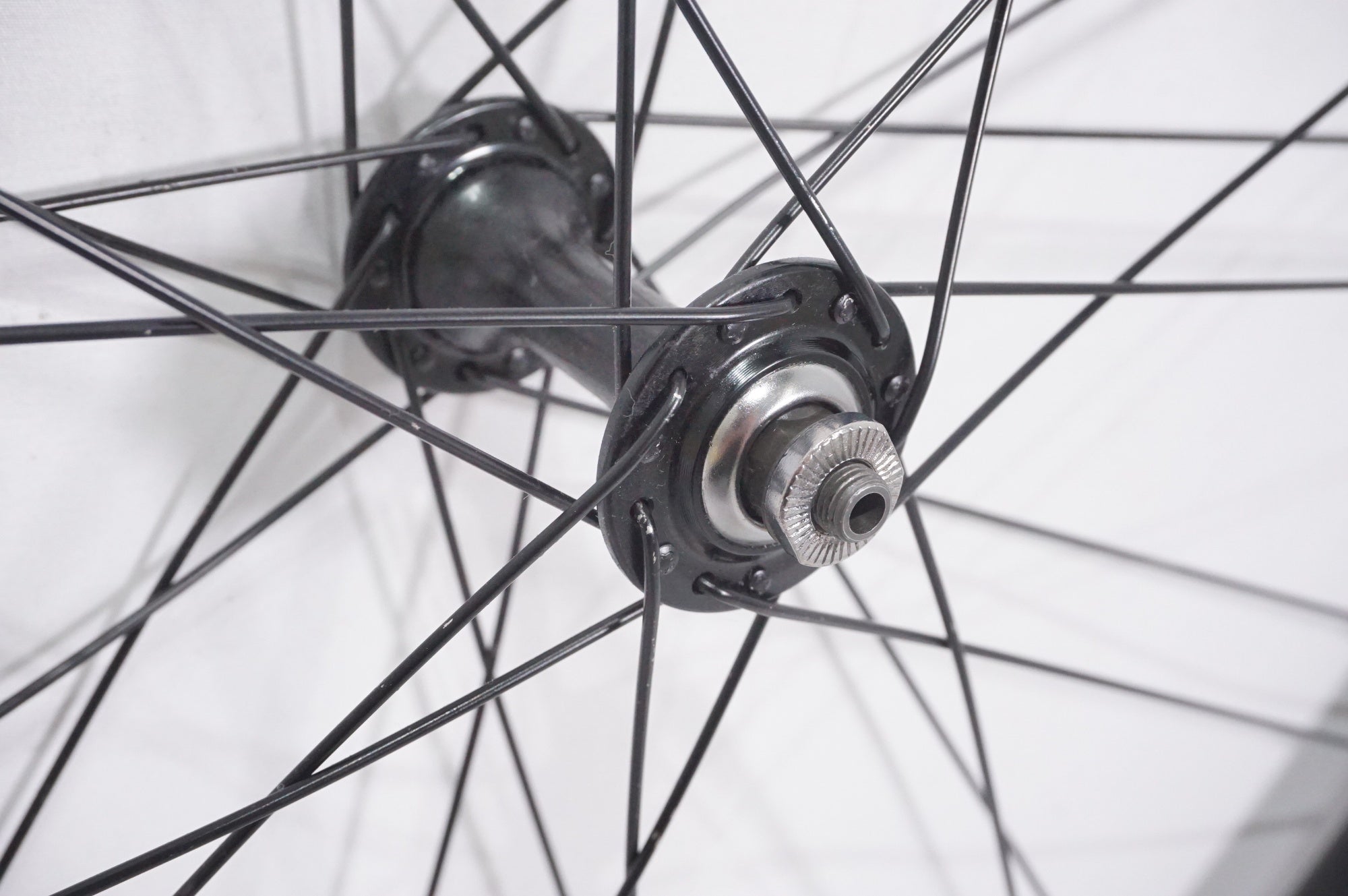 ALEXRIMS 「アレックスリム」 REPARTO CORSE ホイールセット 10S / AKIBA店