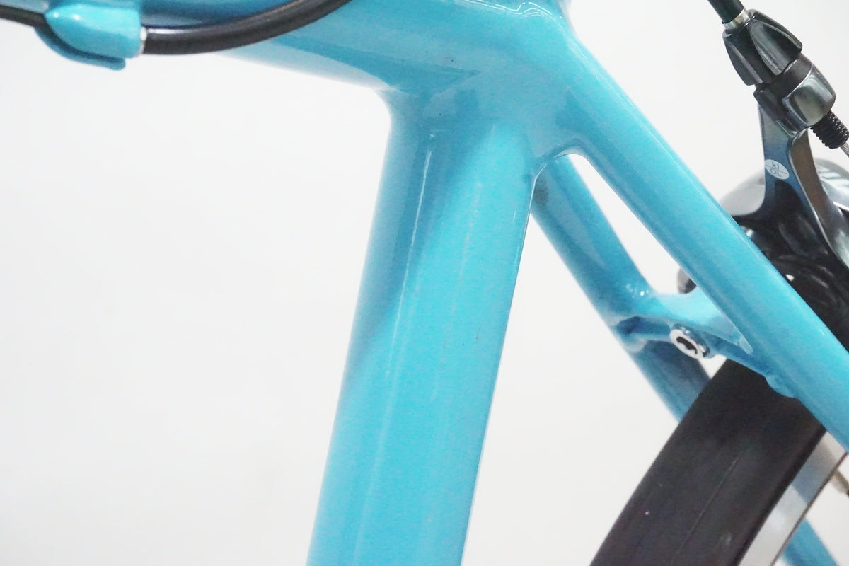 TREK 「トレック」 EMONDA ALR4 2018年モデル ロードバイク / 京都西院店