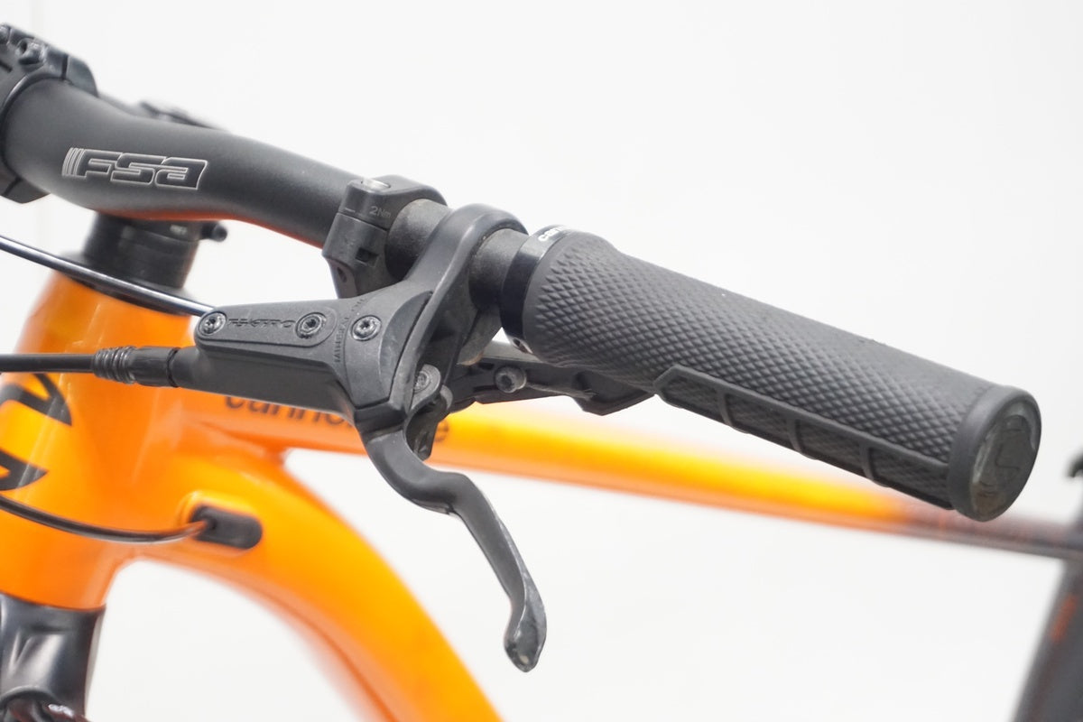 CANNONDALE 「キャノンデール」 TRAIL SE3 2022年モデル マウンテンバイク / 滋賀大津店