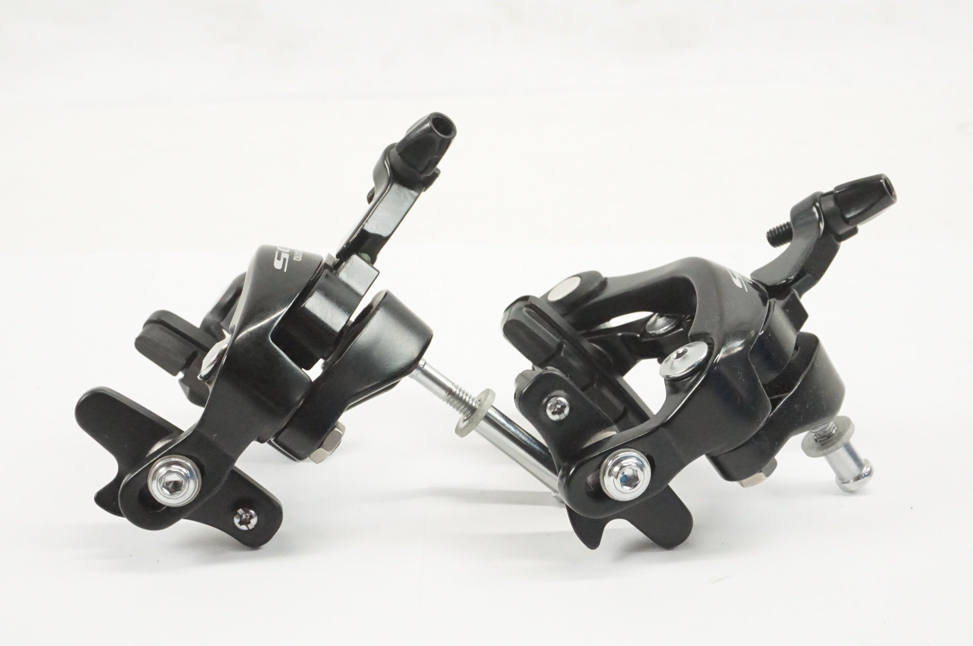 SHIMANO 「シマノ」 105 BR-5800 キャリパーブレーキセット / 宇都宮店