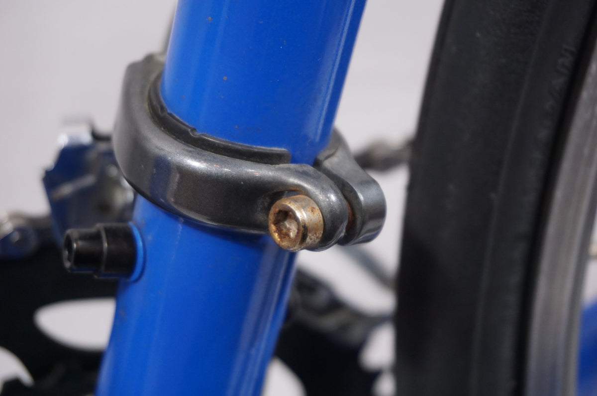 TREK 「トレック」 DOMANE AL2 2019年モデル ロードバイク / 世田谷店