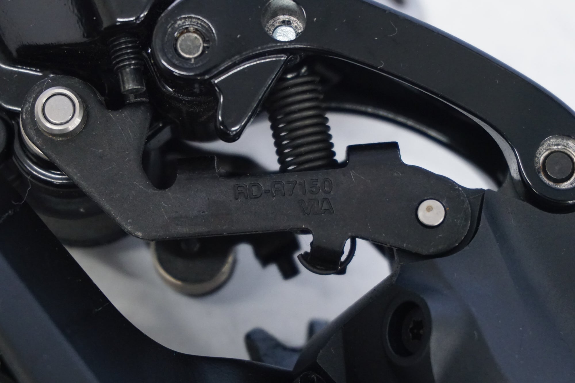 SHIMANO 「シマノ」 105 R7170 コンポセット / 浜松店