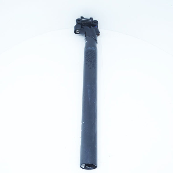 EASTON EC70 シートポスト 350mm*26.8 個人用不用品処分 EASTON(イーストン)EC70 シートポスト SB20MM 27.2 X 350MM | 自転車