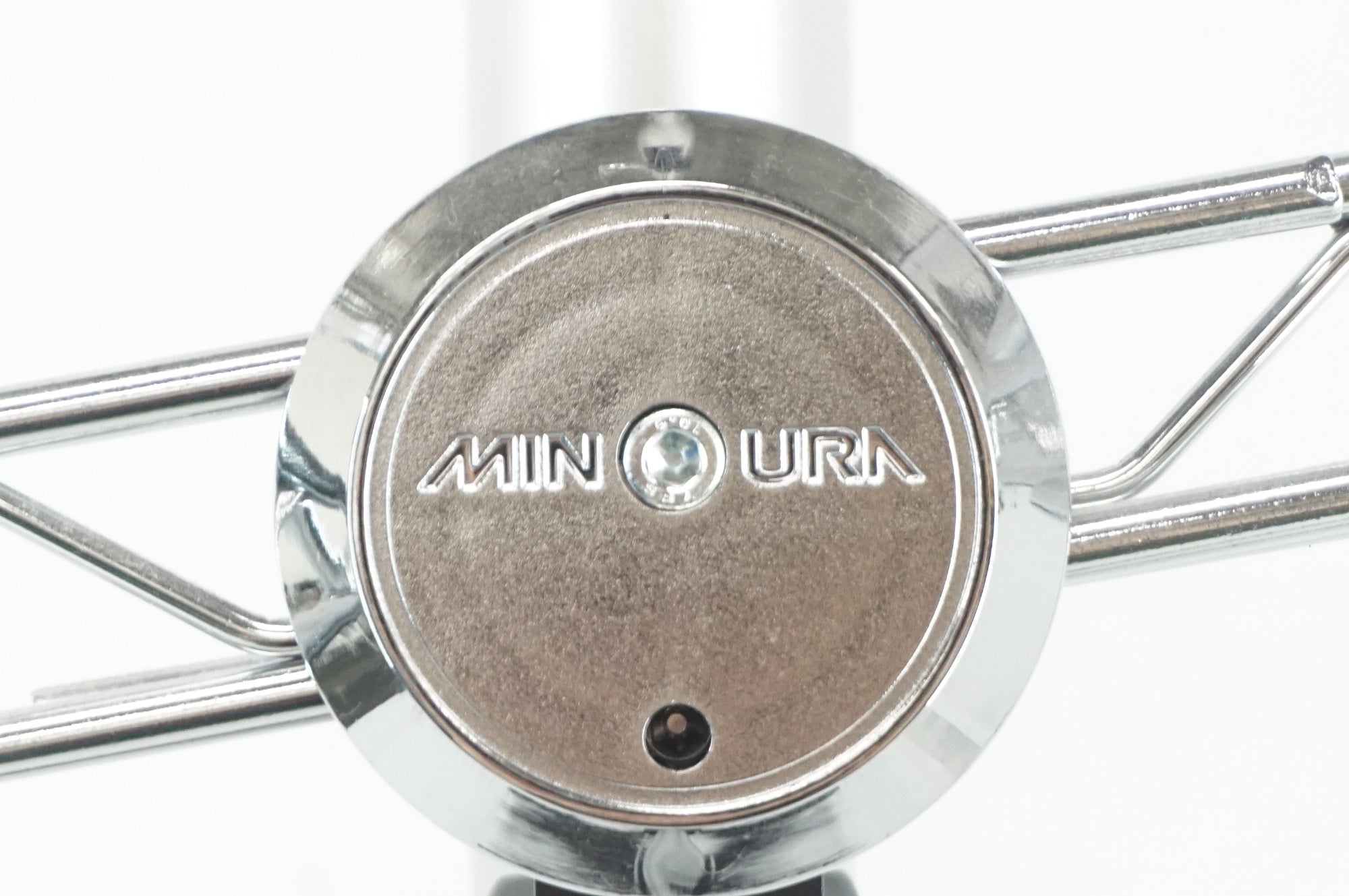 MINOURA 「ミノウラ」 P-500AL-6S バイクスタンド / 阪急塚口店
