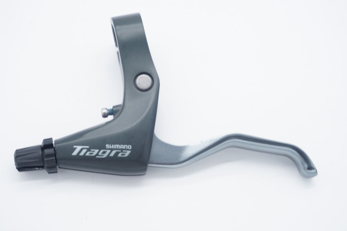 SHIMANO 「シマノ」 TIAGRA BL-4700 ブレーキレバー / 滋賀大津店