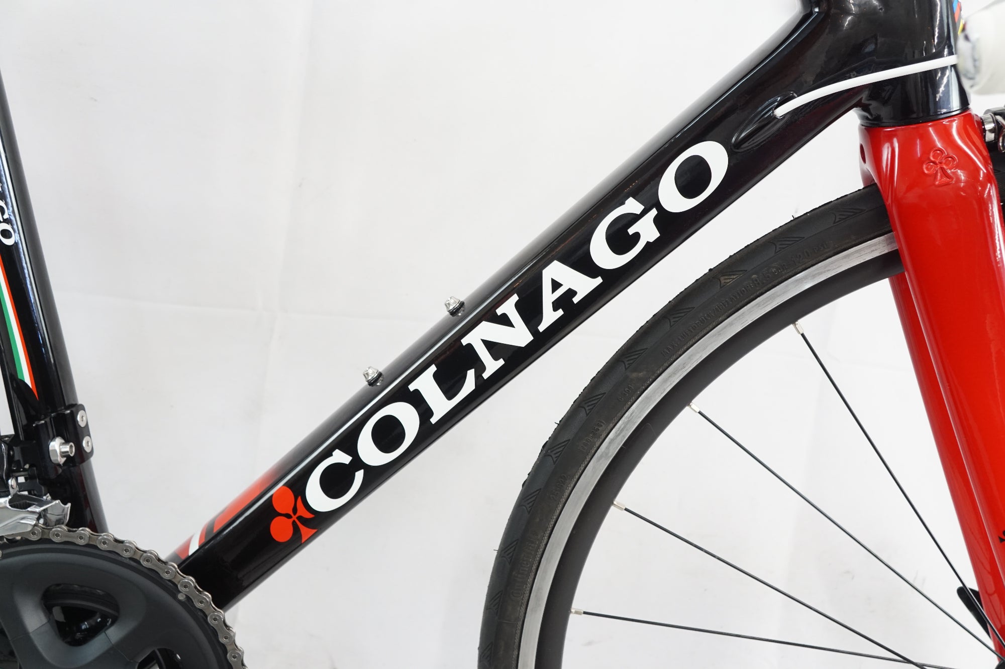 COLNAGO 「コルナゴ」 A1-R 2019年モデル ロードバイク / バイチャリ浦和ベース