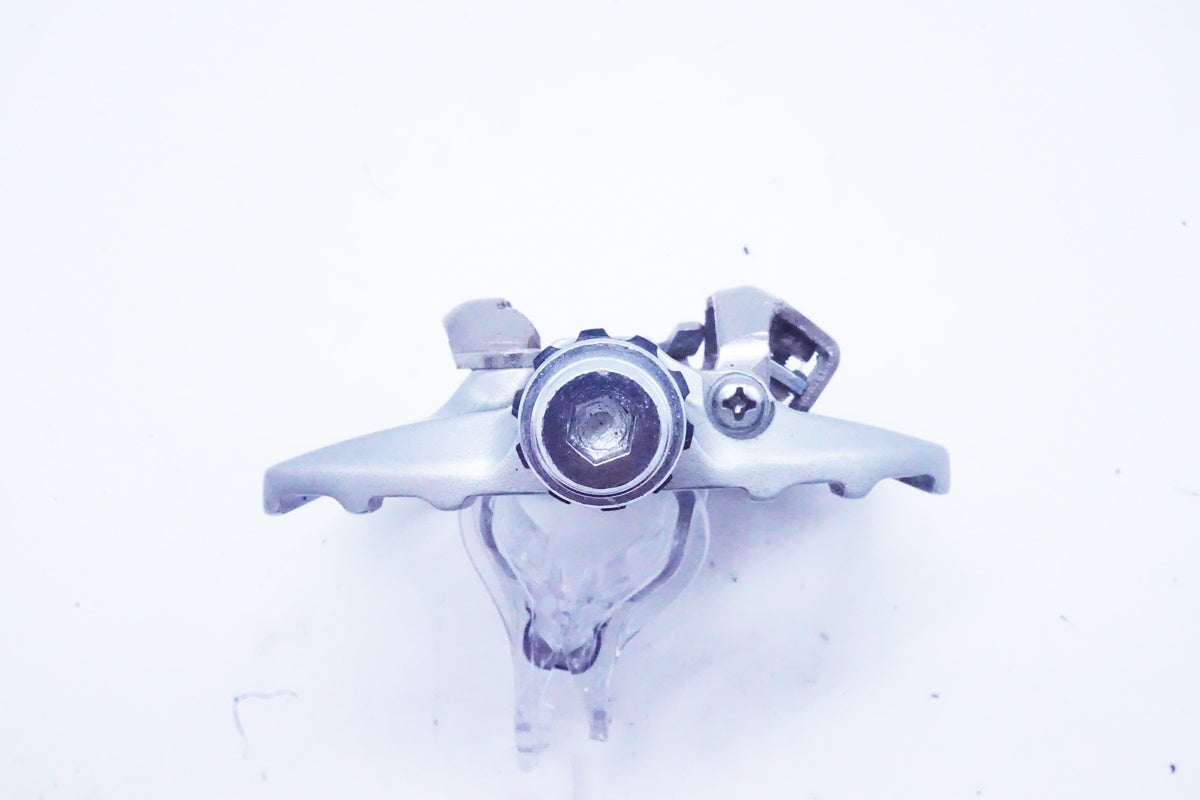 SHIMANO「シマノ」 PD-A530 ペダル/ 京都西院店