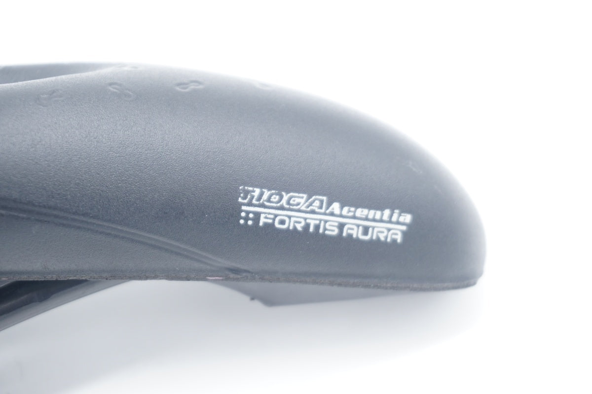 TIOGA 「タイオガ」 ACENTIA サドル / 滋賀大津店