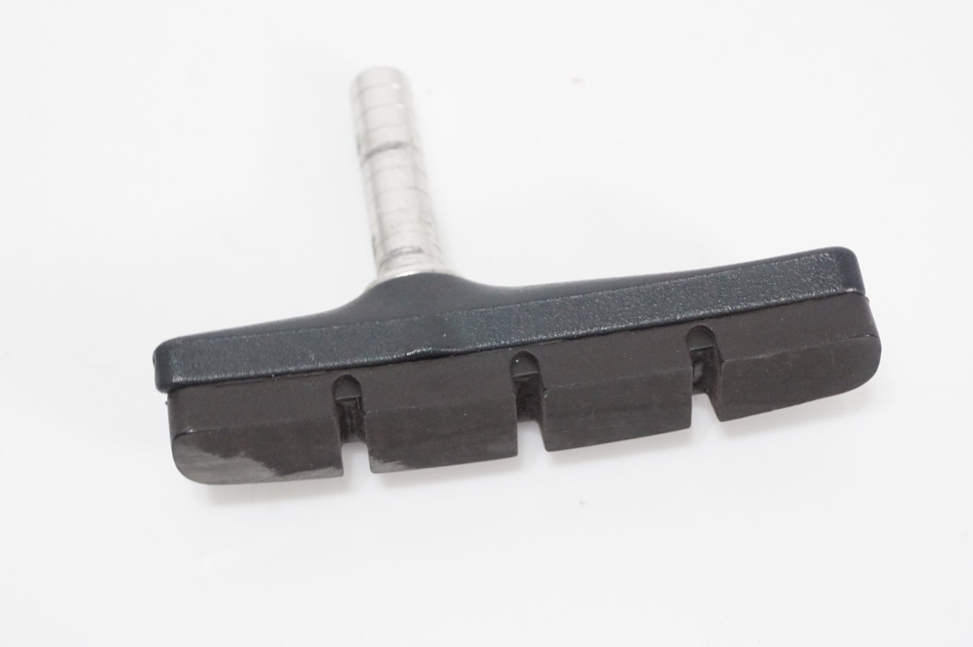 SHIMANO 「シマノ」 DEORE XT BR-M737 カンチブレーキ / AKIBA店