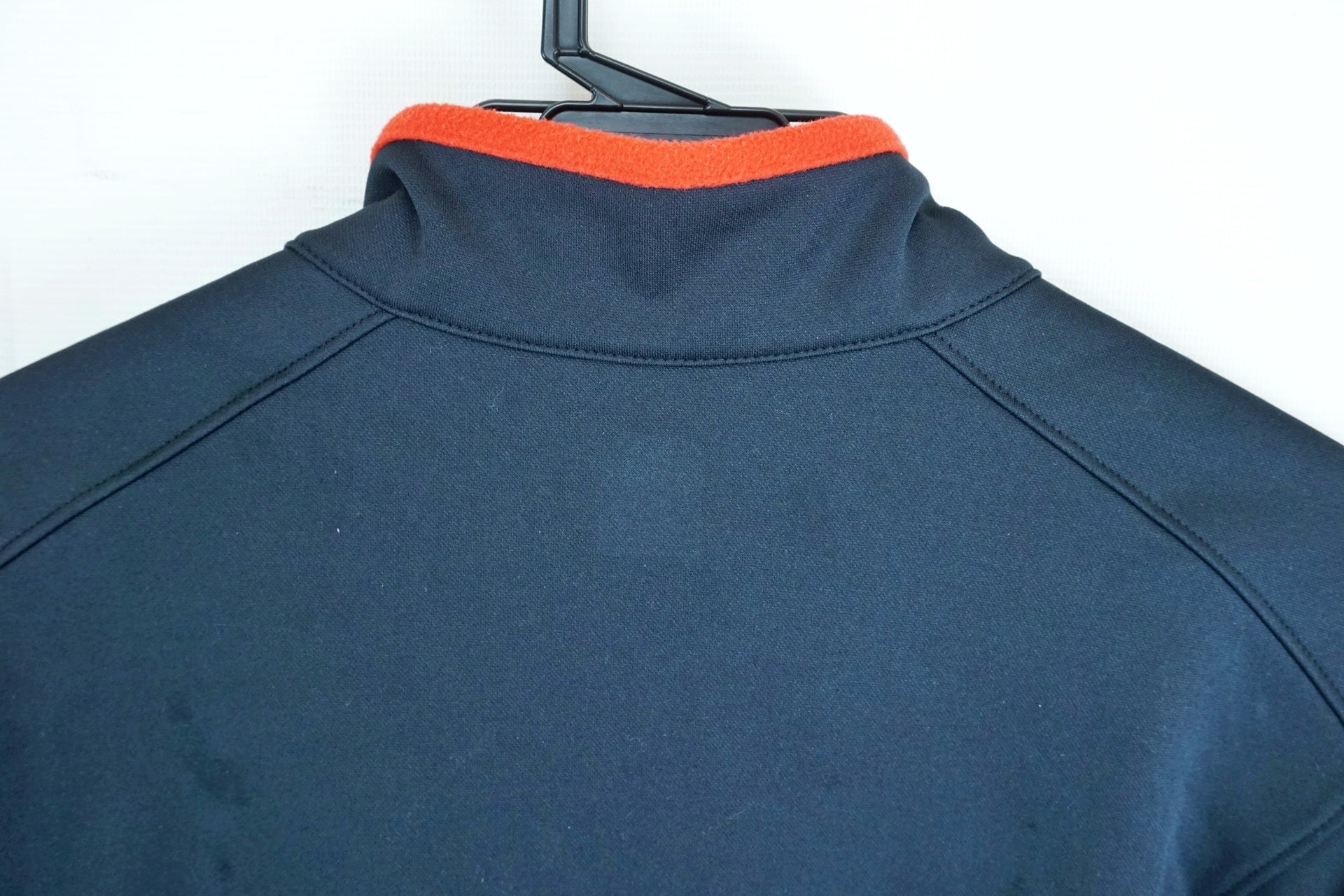 PEARL IZUMI 「パールイズミ」 BXLサイズ ジャージ / 有明ガーデン店