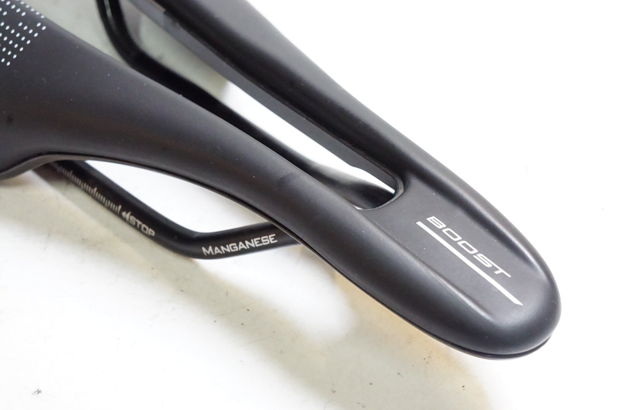 SELLE ITALIA 「セライタリア」 SLR BOOST サドル / 熊谷本店