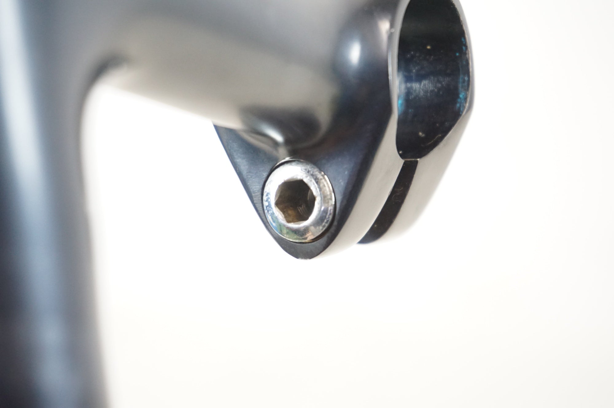CINELLI 「チネリ 1A φ26.0 90mm ステム / 宇都宮店
