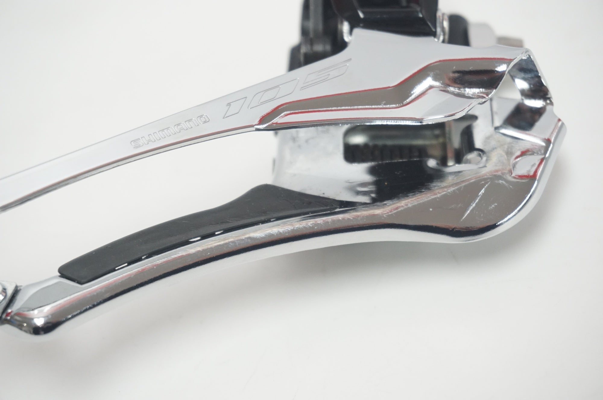 SHIMANO 「シマノ」 105 FD-R7000 フロントディレイラー / 福岡店