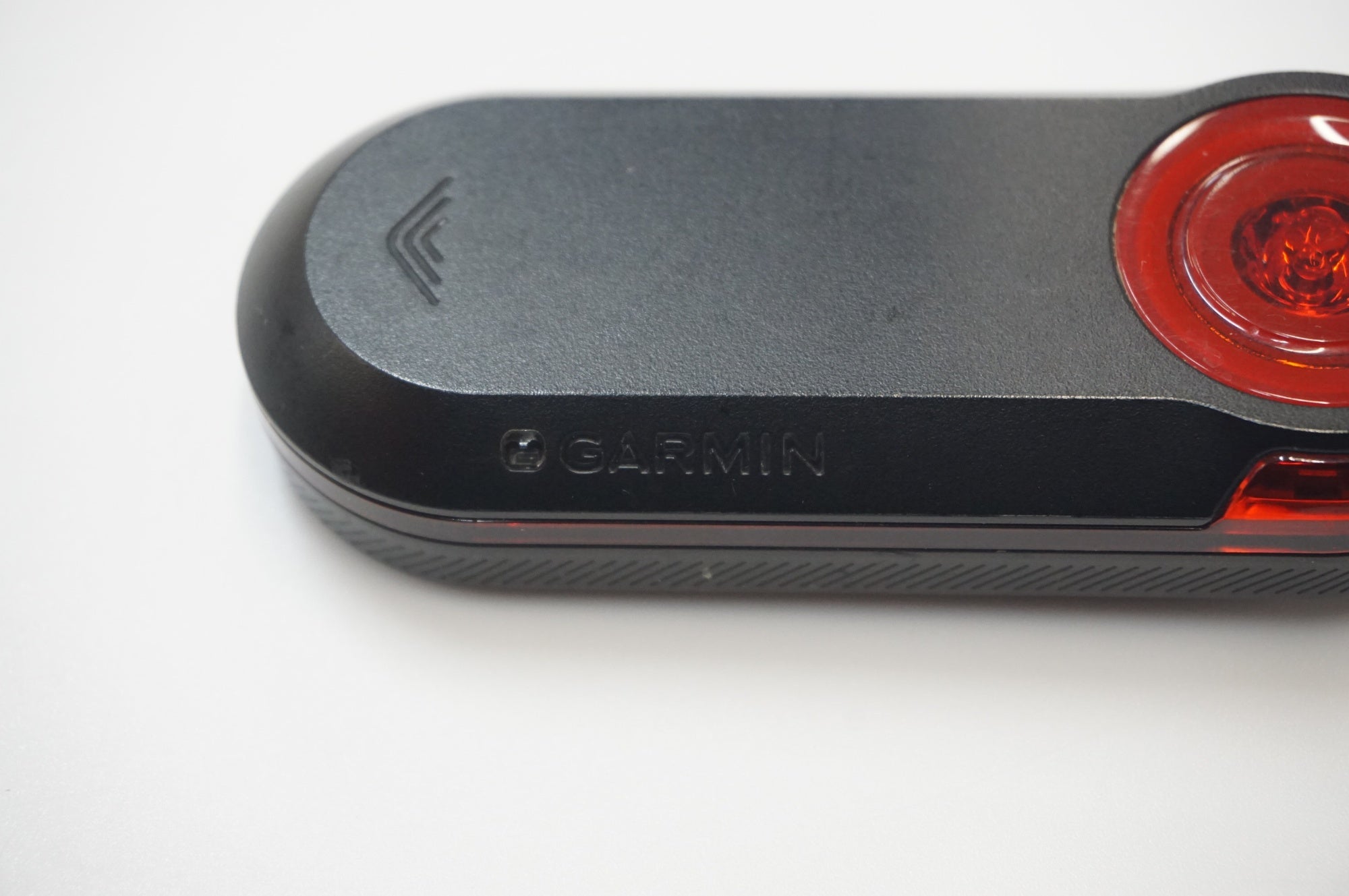 GARMIN 「ガーミン」 VARIA RTL510 リアライト / 福岡店