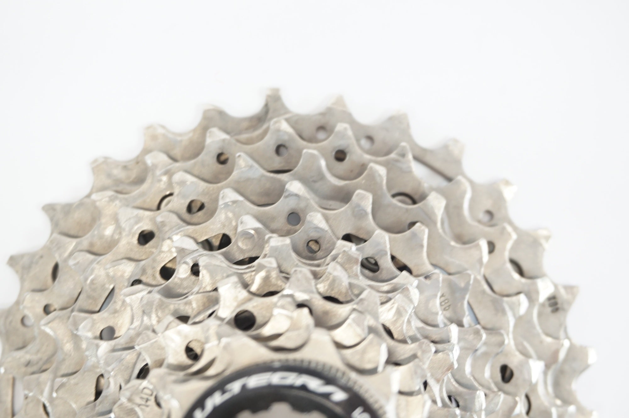 SHIMANO 「シマノ」 ULTEGRA CS-R8101 11-30T スプロケット / 宇都宮店