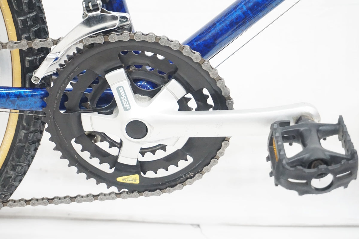 GIANT 「ジャイアント」 1990年頃モデル オールドマウンテンバイク/ 大阪美原北インター店