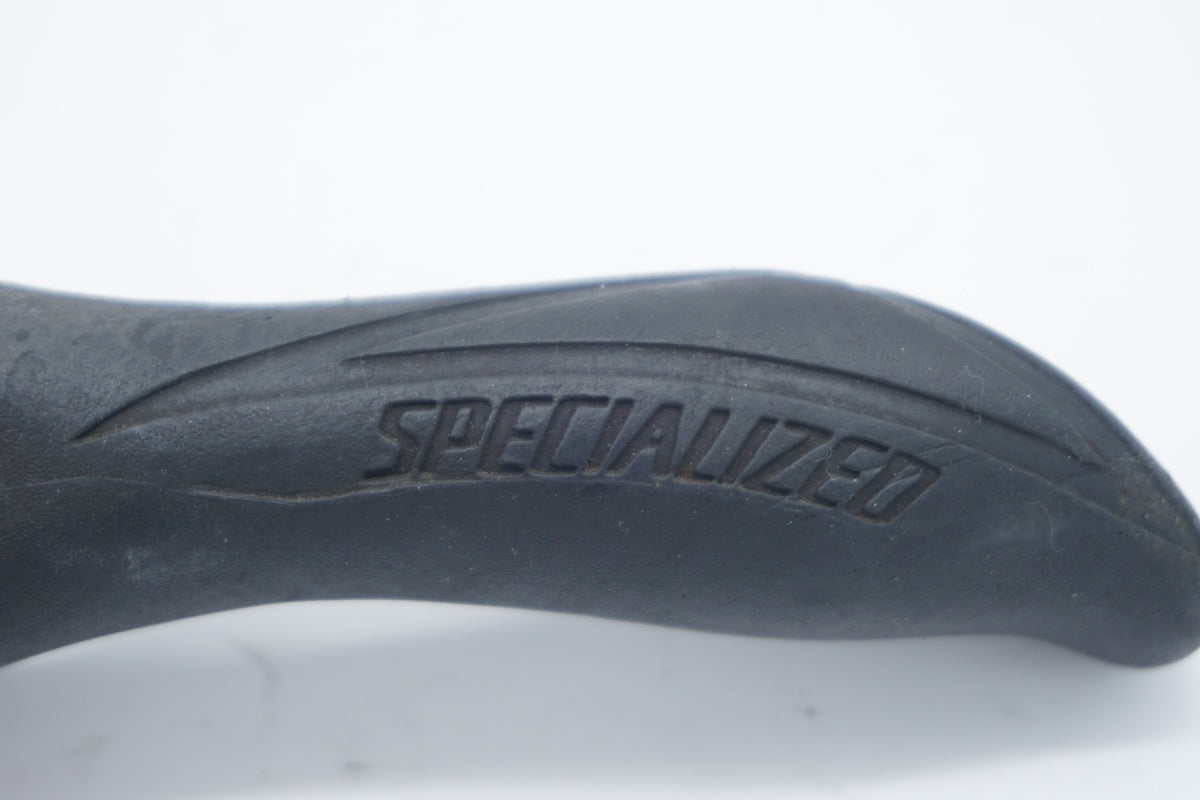 SPECIALIZED 「スペシャライズド」 エンドバー / 滋賀大津店
