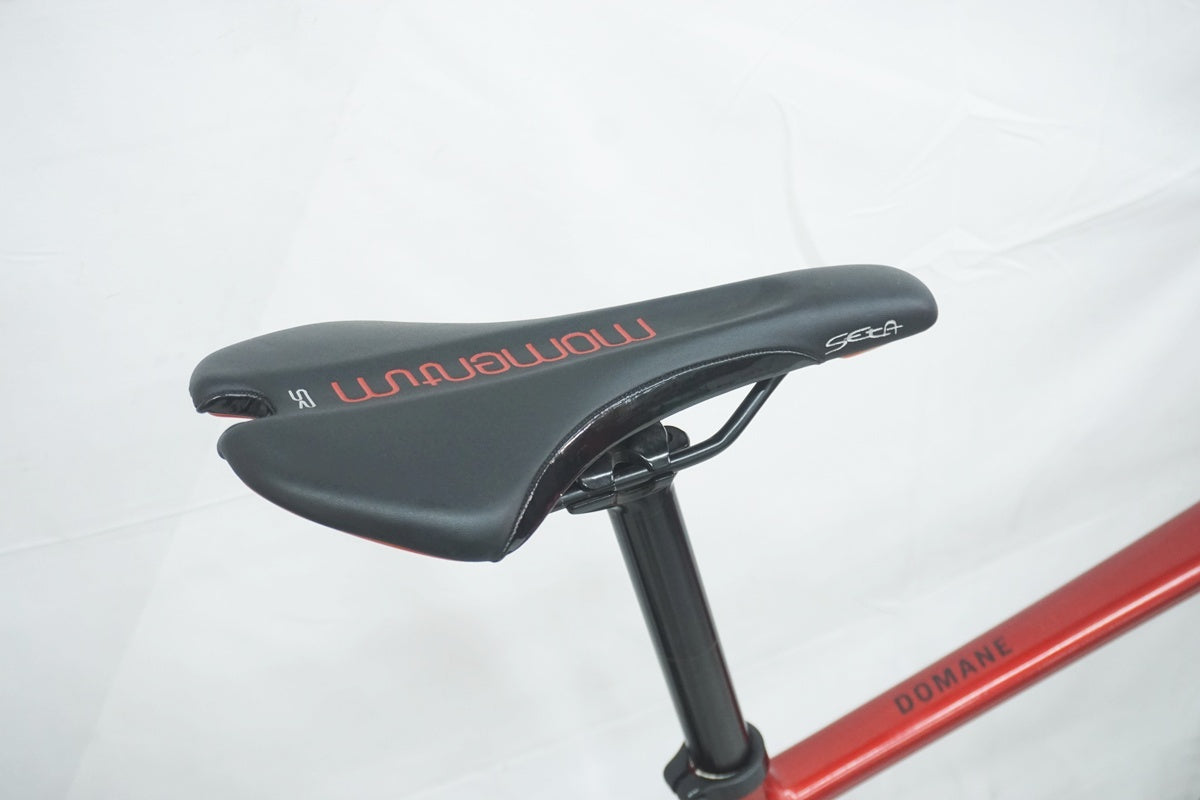 TREK 「トレック」 DOMANE AL 2 GEN 4 2024年モデル ロードバイク/ 大阪美原北インター店