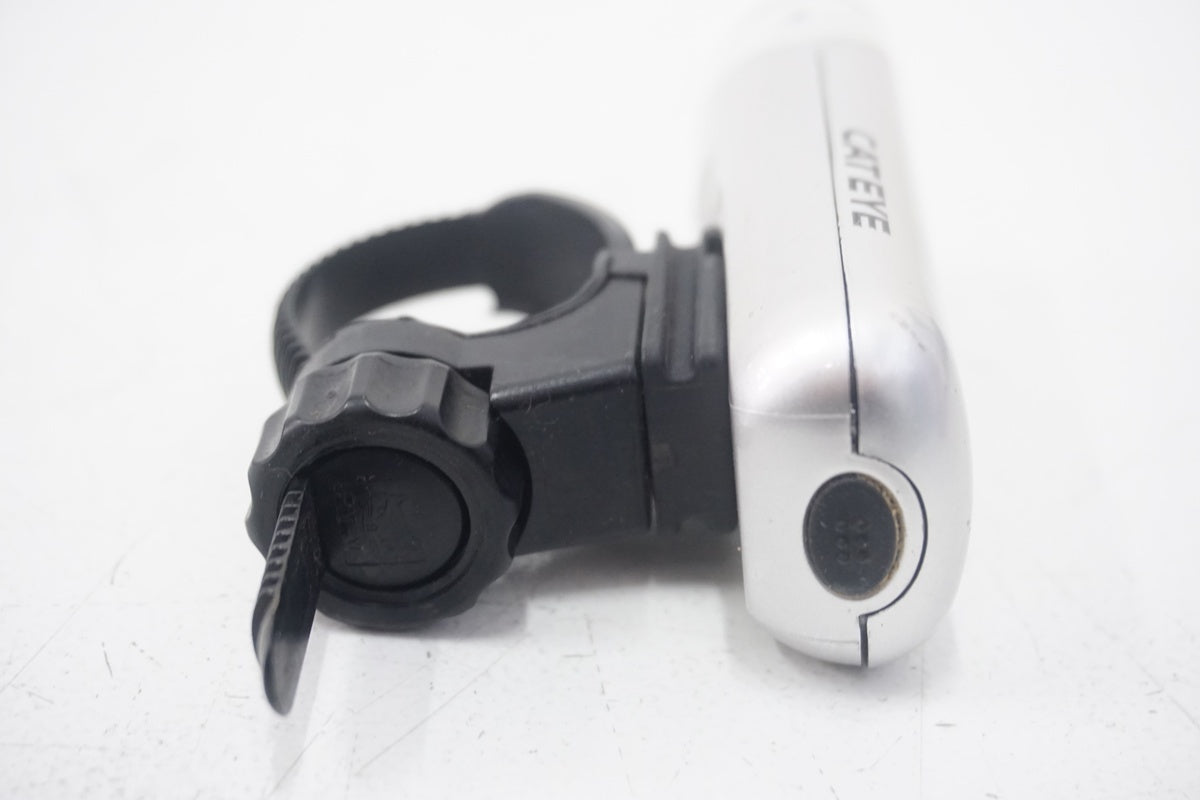 CATEYE「キャットアイ」 フロントライト / 浜松店