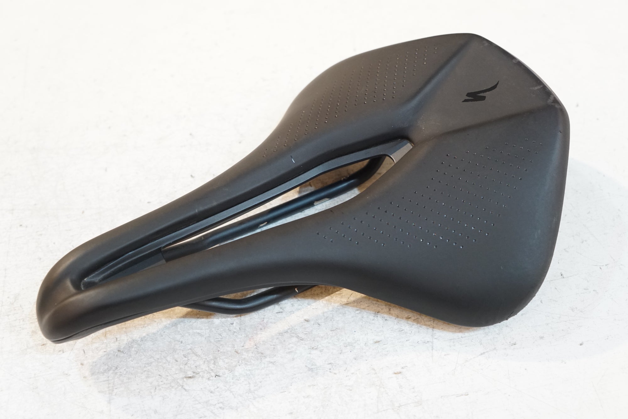 SPECIALIZED 「スペシャライズド」 POWER サドル / バイチャリ浦和ベース