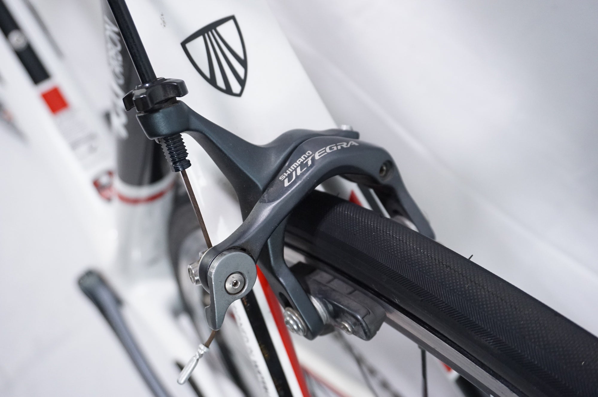 TREK 「トレック」 MADONE 4.7 2012年モデル ロードバイク / 中