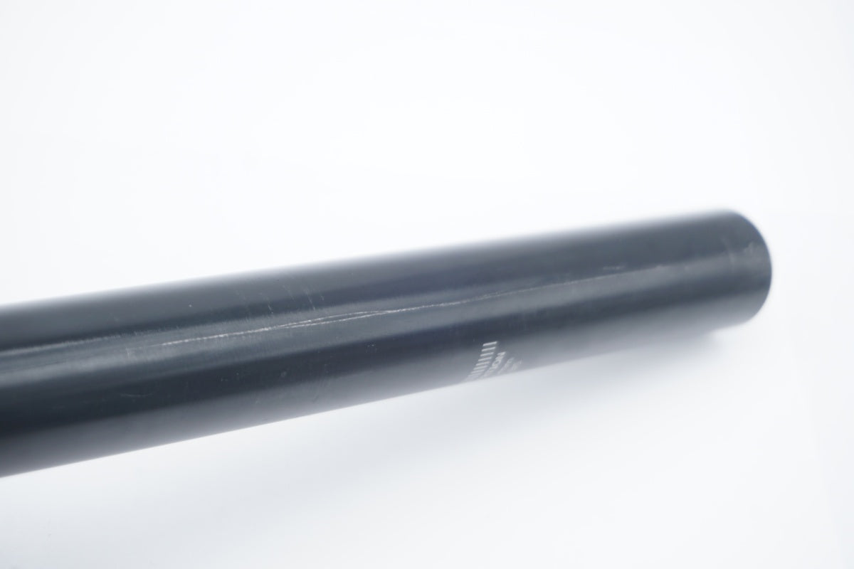 FSA 「エフエスエー」 SL-250 φ31.6 350mm シートポスト / 滋賀大津店