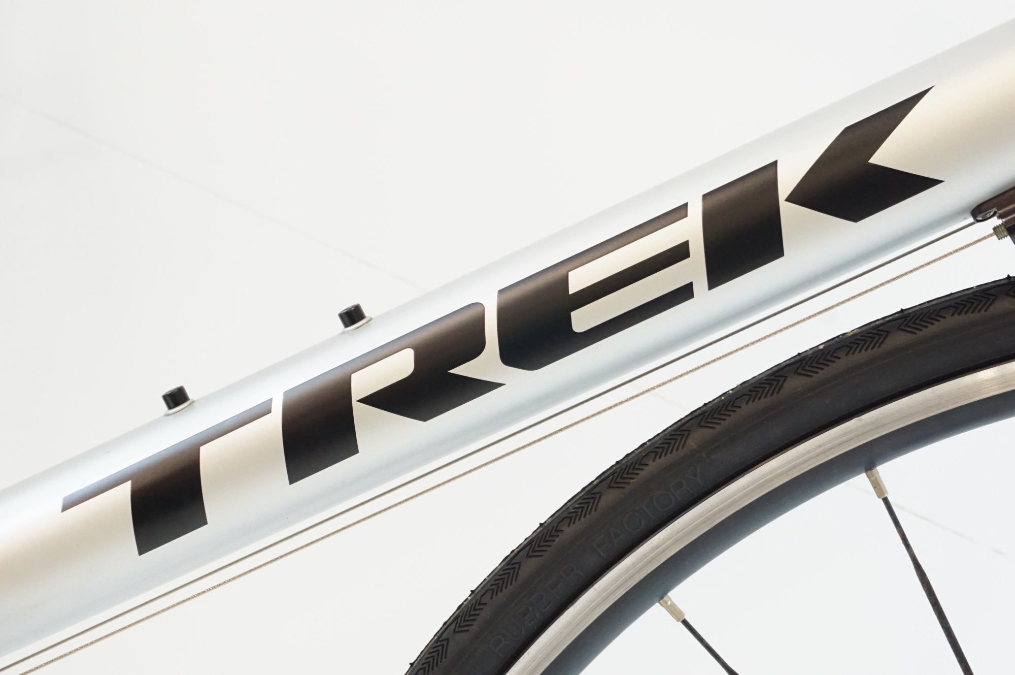 TREK 「トレック」 EMONDA S4 2017年モデル ロードバイク / 浜松店