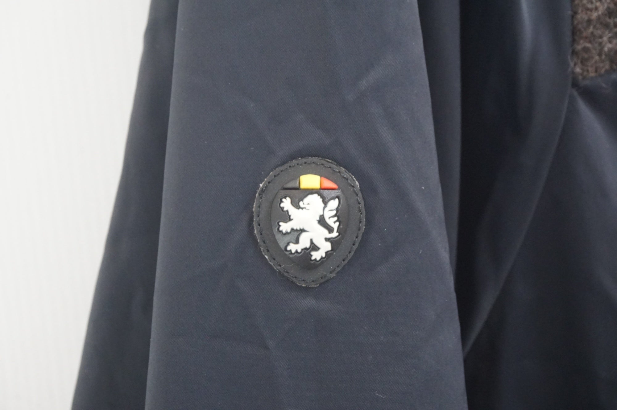 KAPELMUUR 「カペルミュール」 Lサイズ メンズ ジャケット / 福岡店