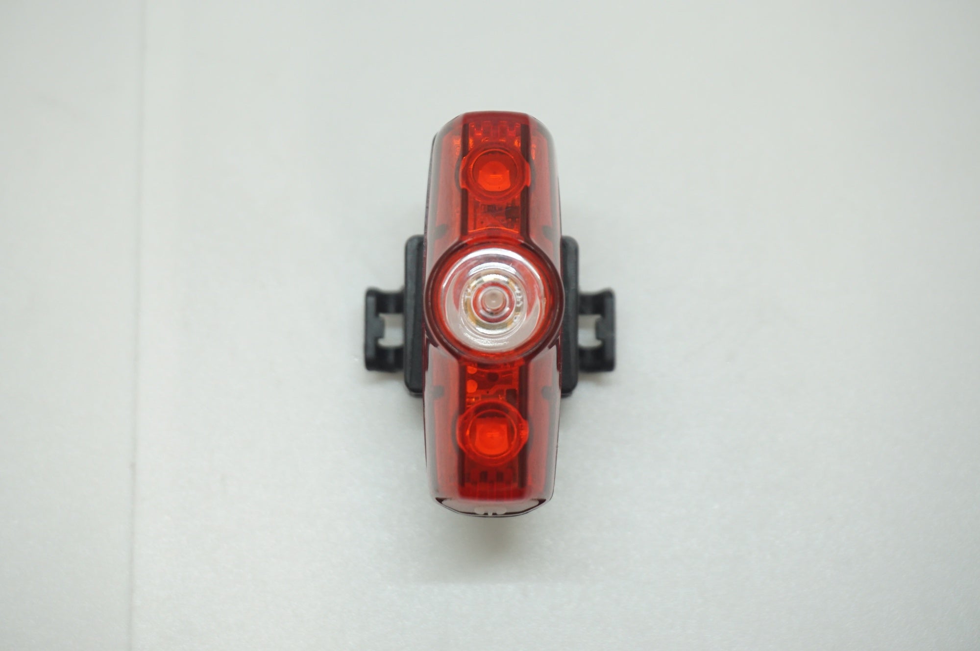 CATEYE 「キャットアイ」 RAPID MICRO TD-LD635 リアライト / 福岡店