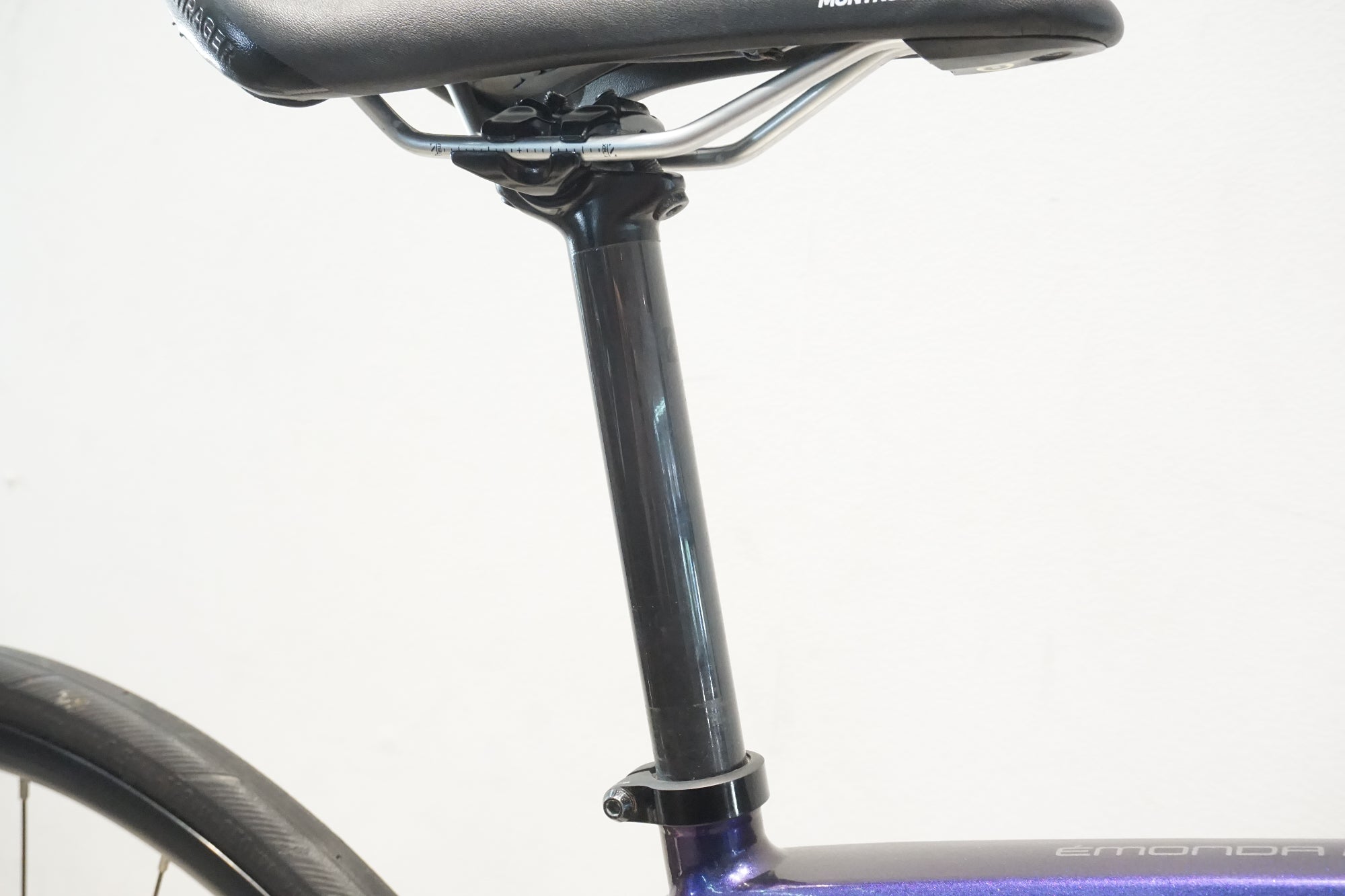 TREK 「トレック」 EMONDA ALR5 DISC 2019年モデル ロードバイク / 横浜戸塚店