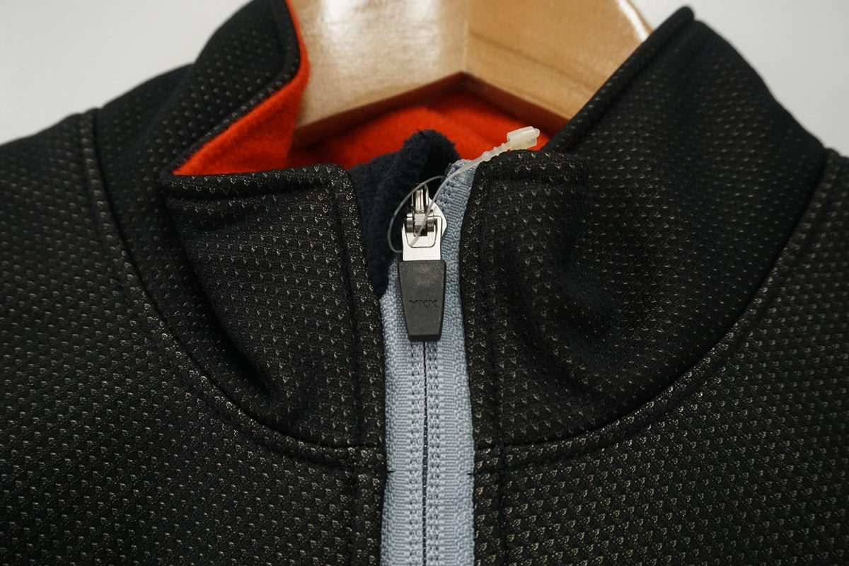 パールイズミ　PEARL IZUMIウィンドブレーク ジャケットS レディース ウィンドブレーク ジャケット | パールイズミ（Pearl Izumi）